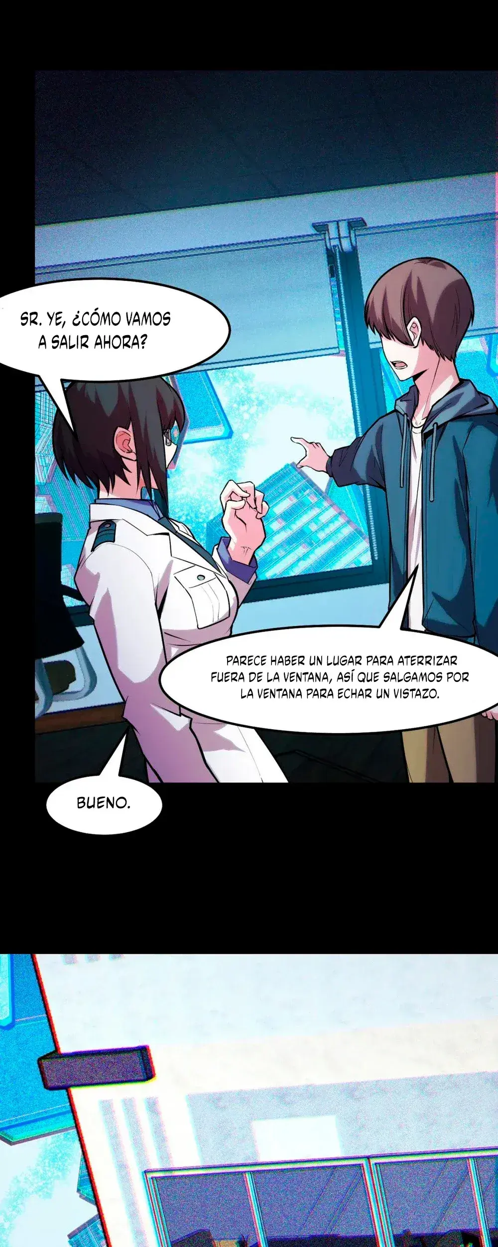Capitulo 38 page 7