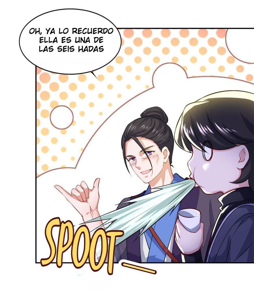 Capitulo 64 page 31