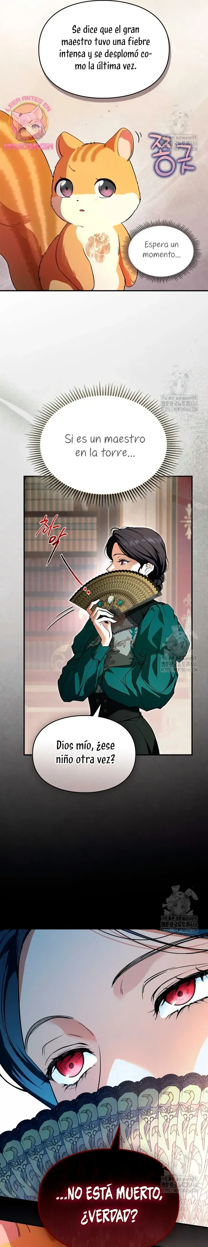 Capitulo 1 page 18