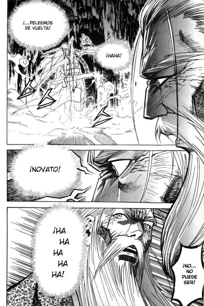 Capitulo 10 page 30