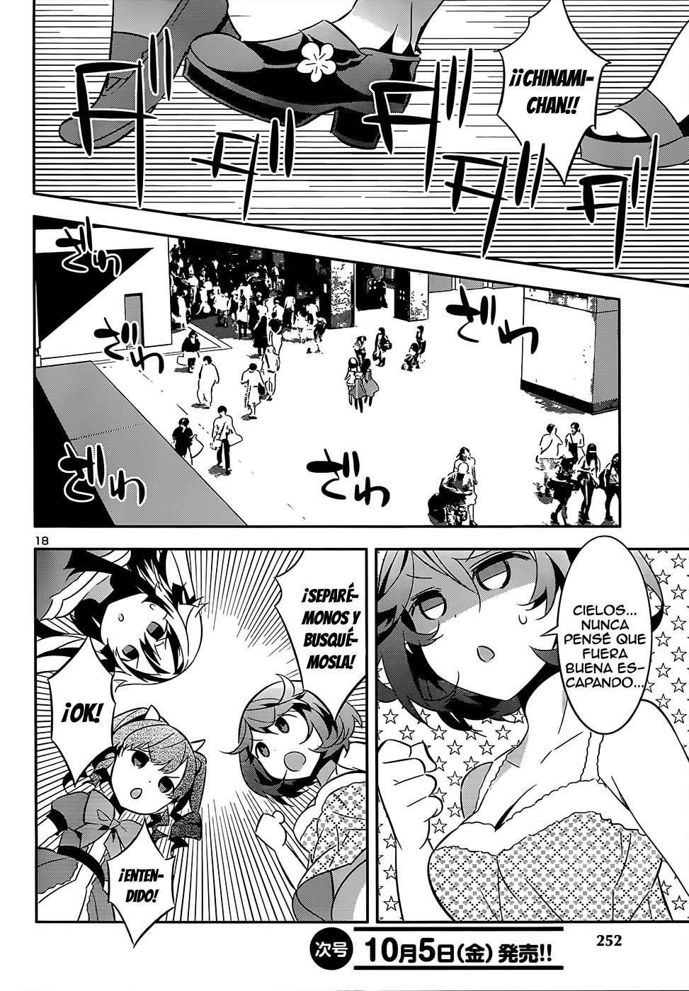 Capitulo 9 page 19