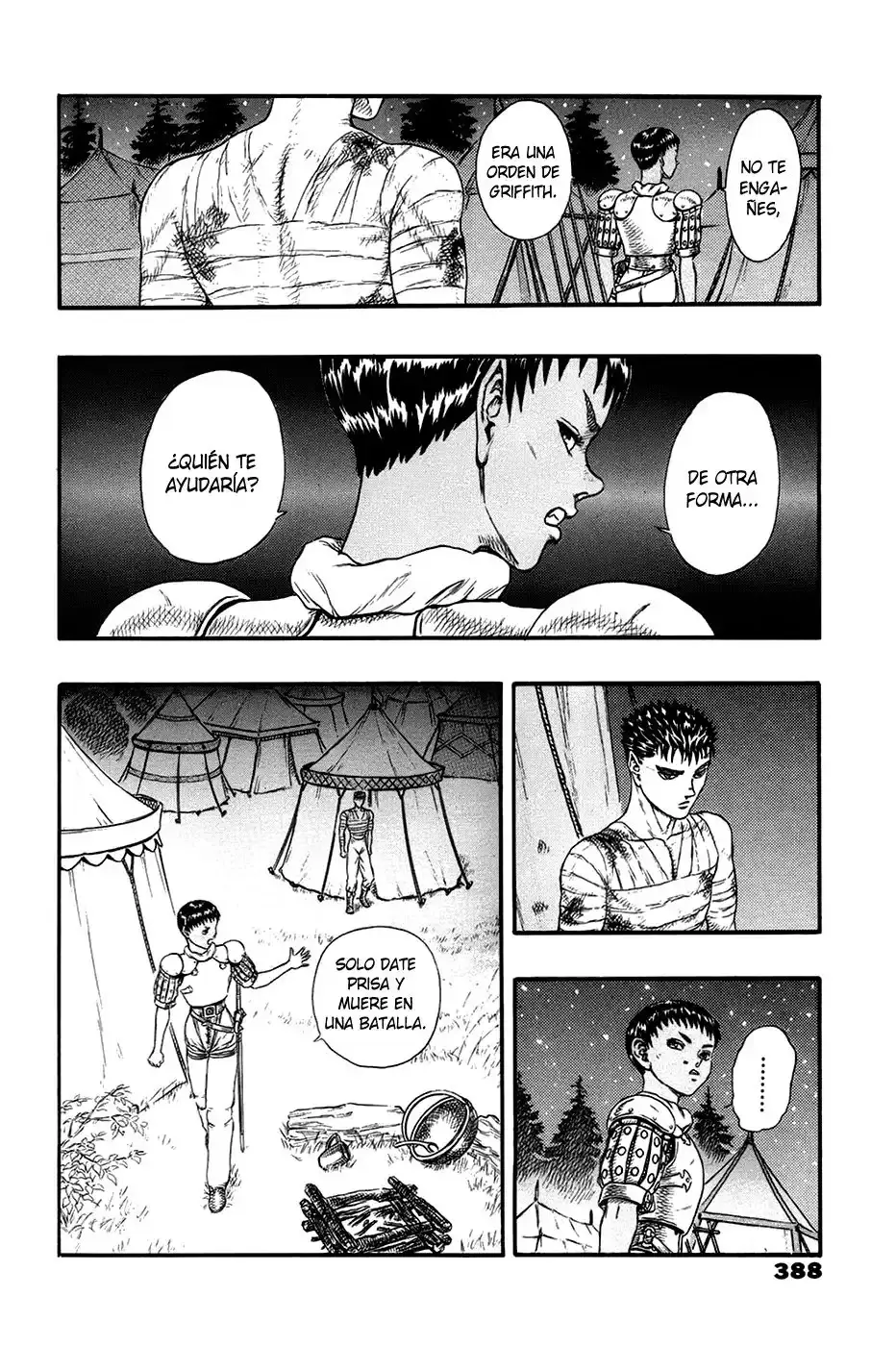 Capitulo 0.13 page 20