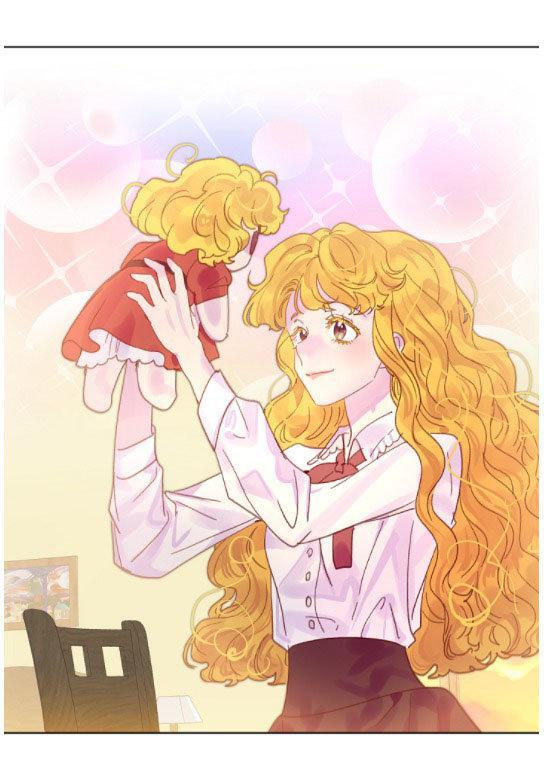 Capitulo 137 page 25