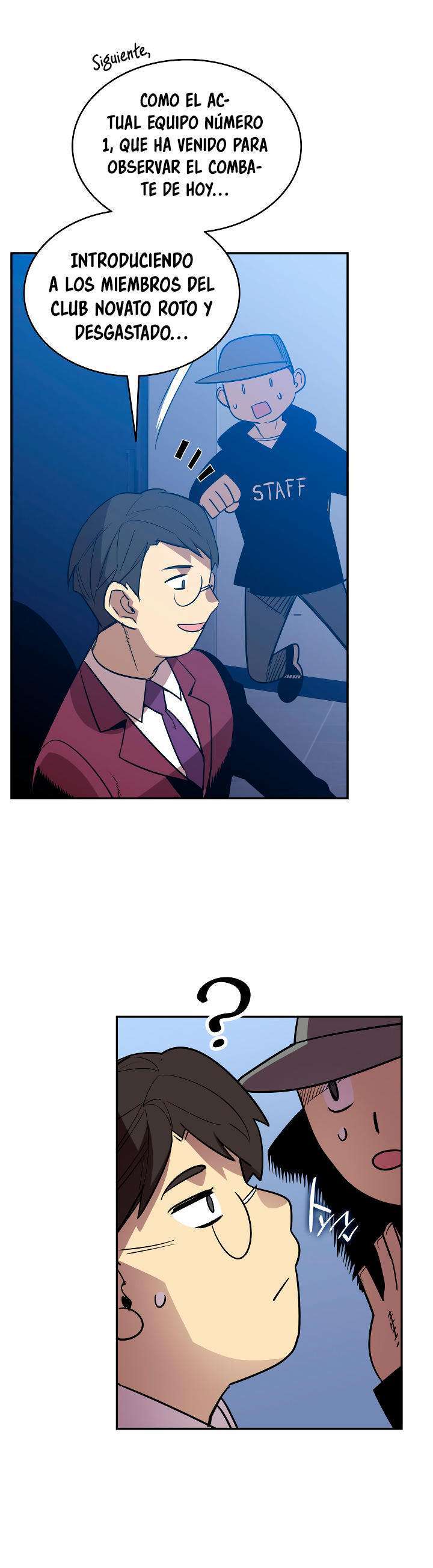 Capitulo 167 page 50