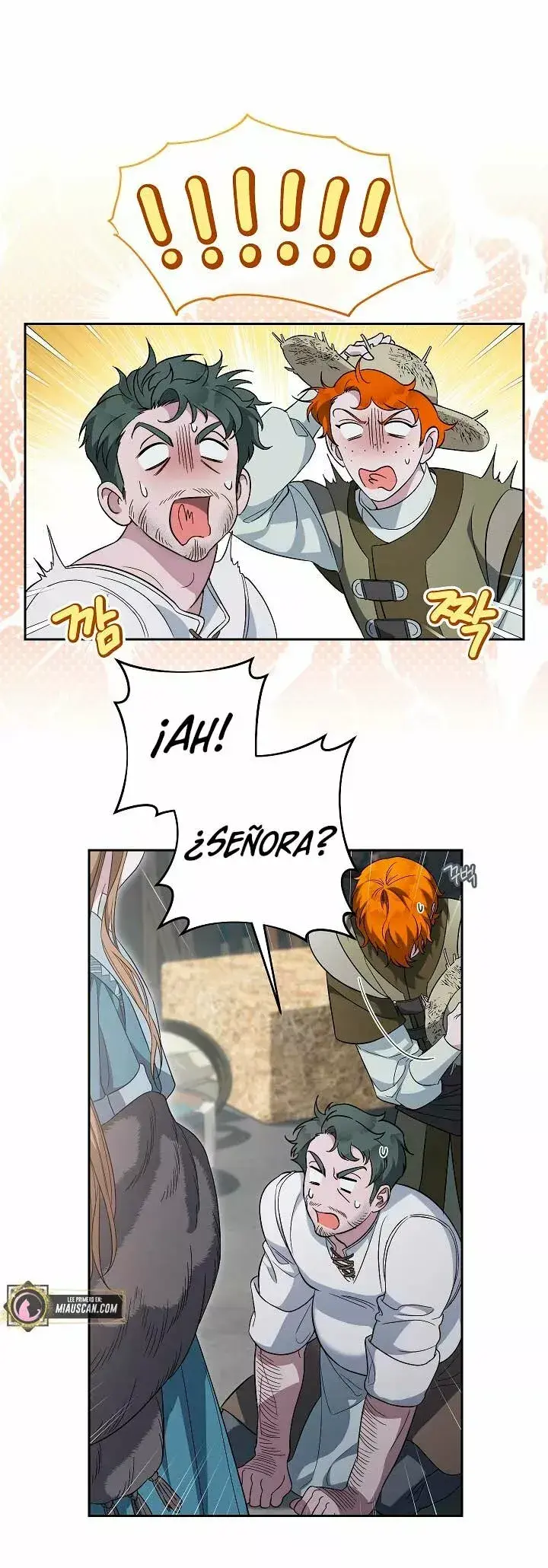 Capitulo 72 page 13