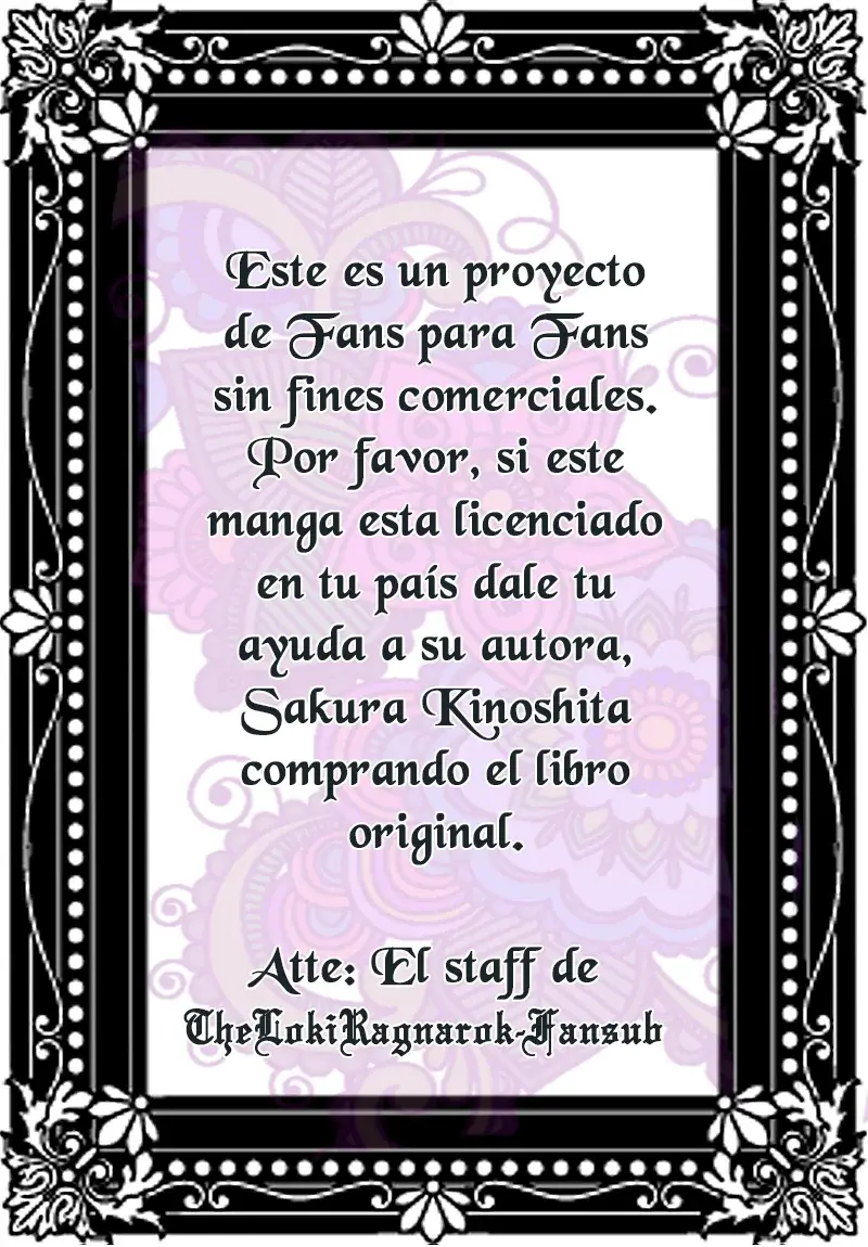 Capitulo 28.1 page 2