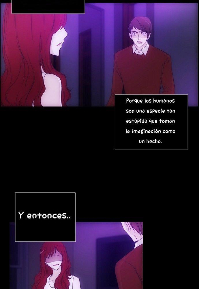 Capitulo 131 page 21