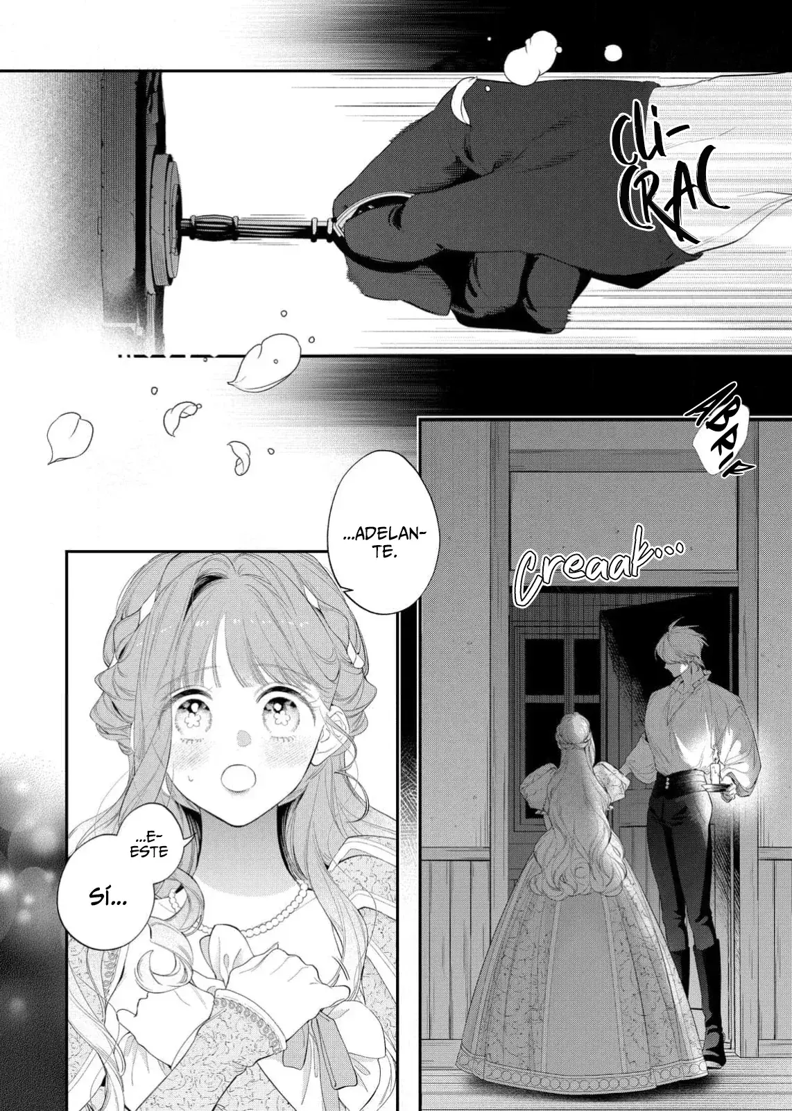 Capitulo 26 page 5