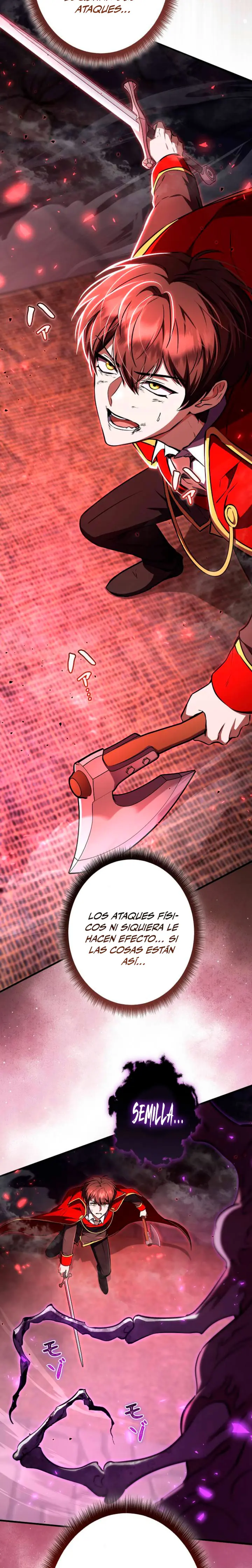 Capitulo 47 page 3