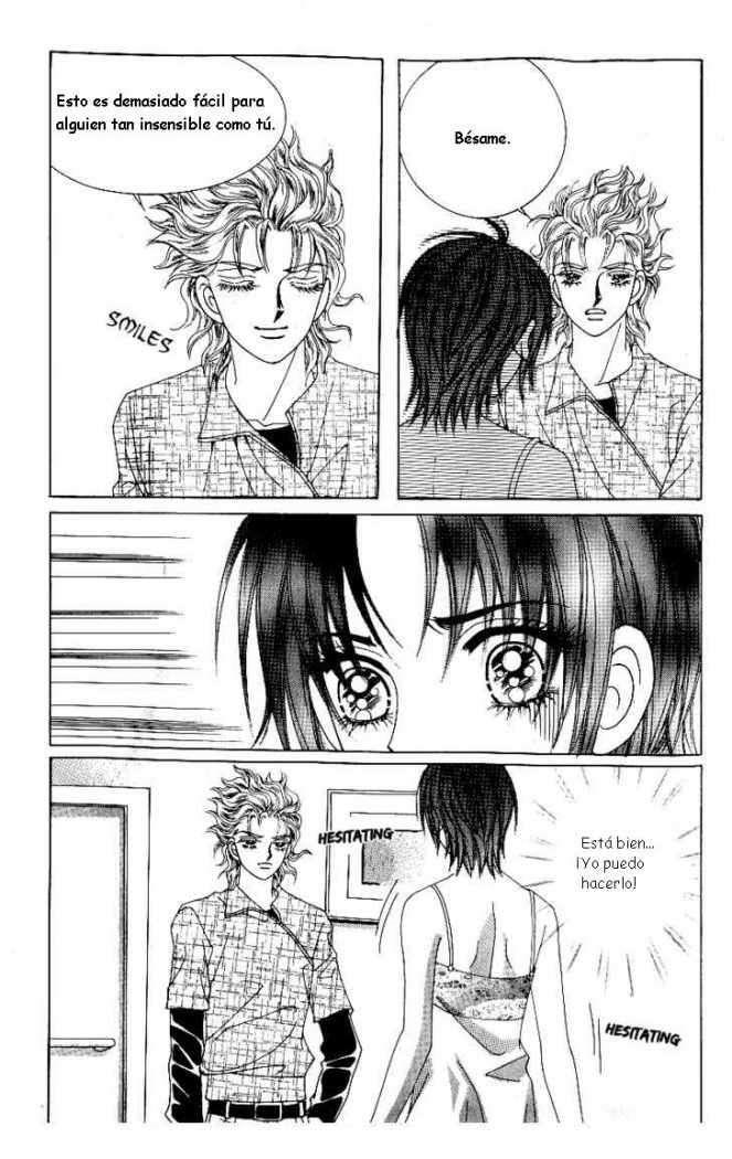 Capitulo 76 page 17