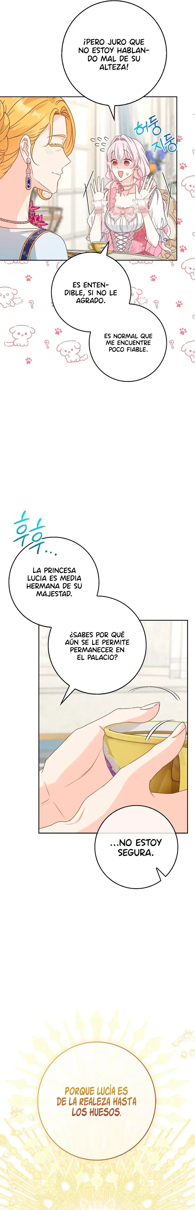 Capitulo 20 page 22