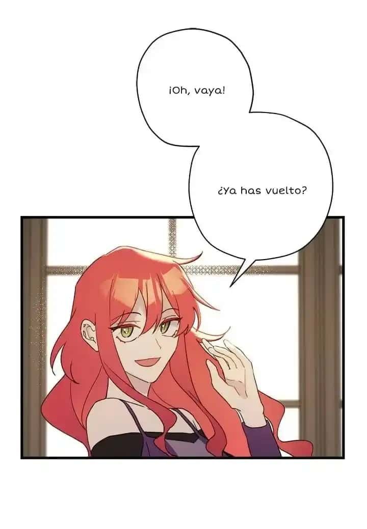 Capitulo 53 page 30