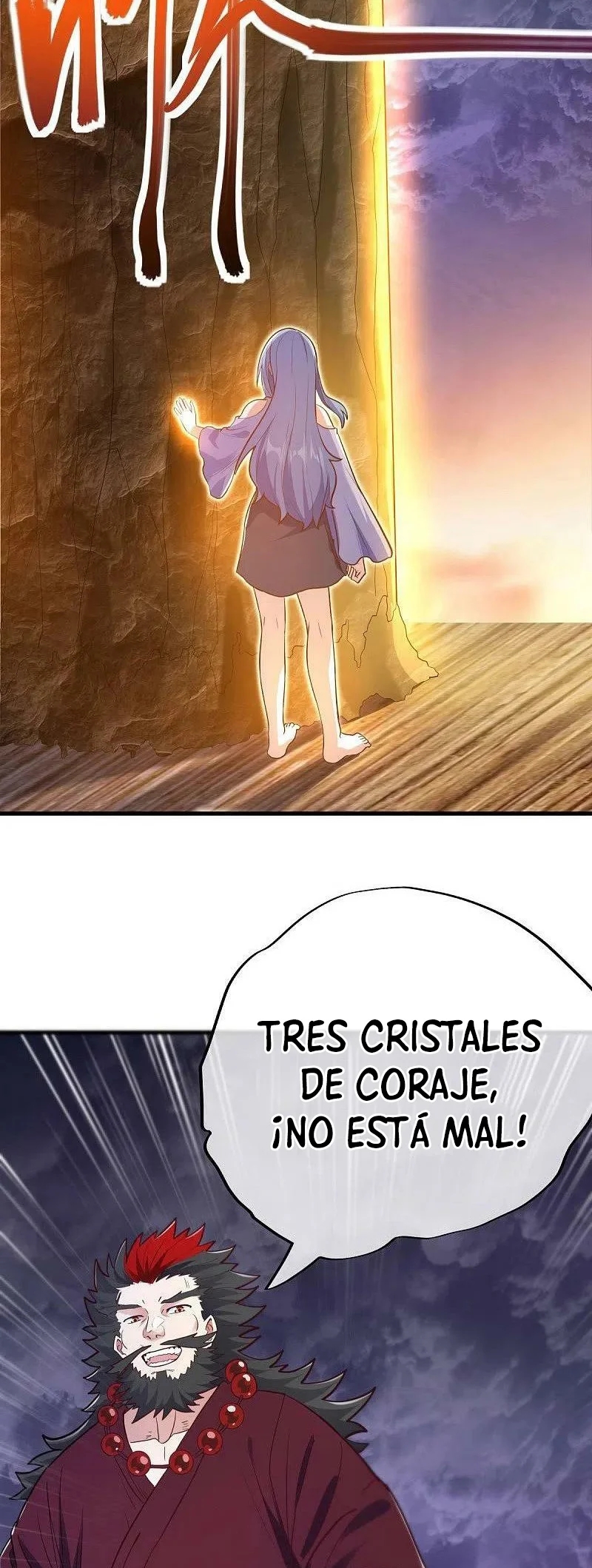 Capitulo 475 page 6