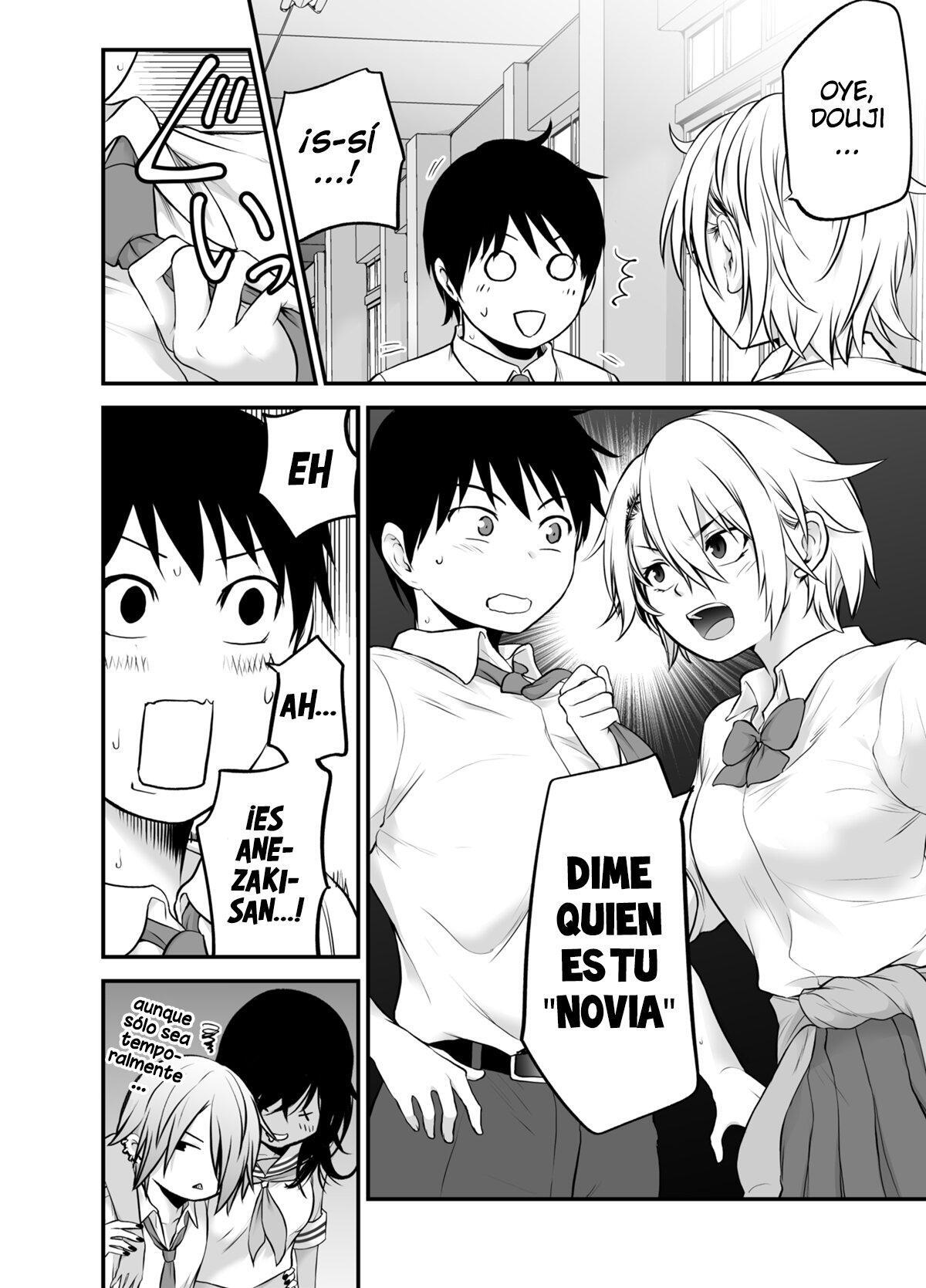 Capitulo 39 page 5
