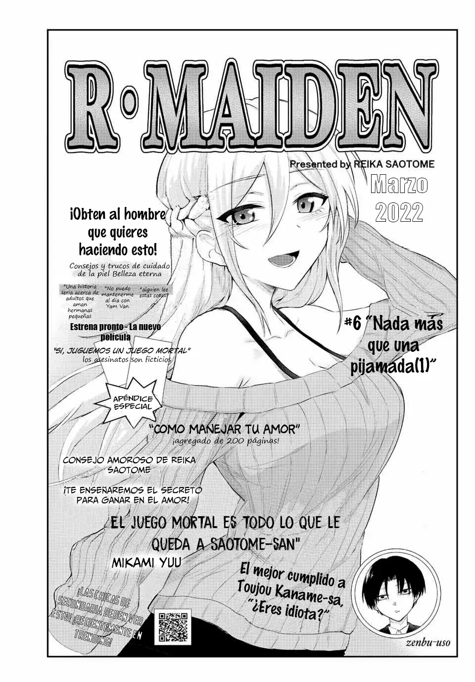 Capitulo 6 page 2
