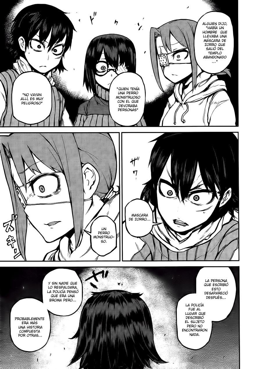 Capitulo 7 page 18