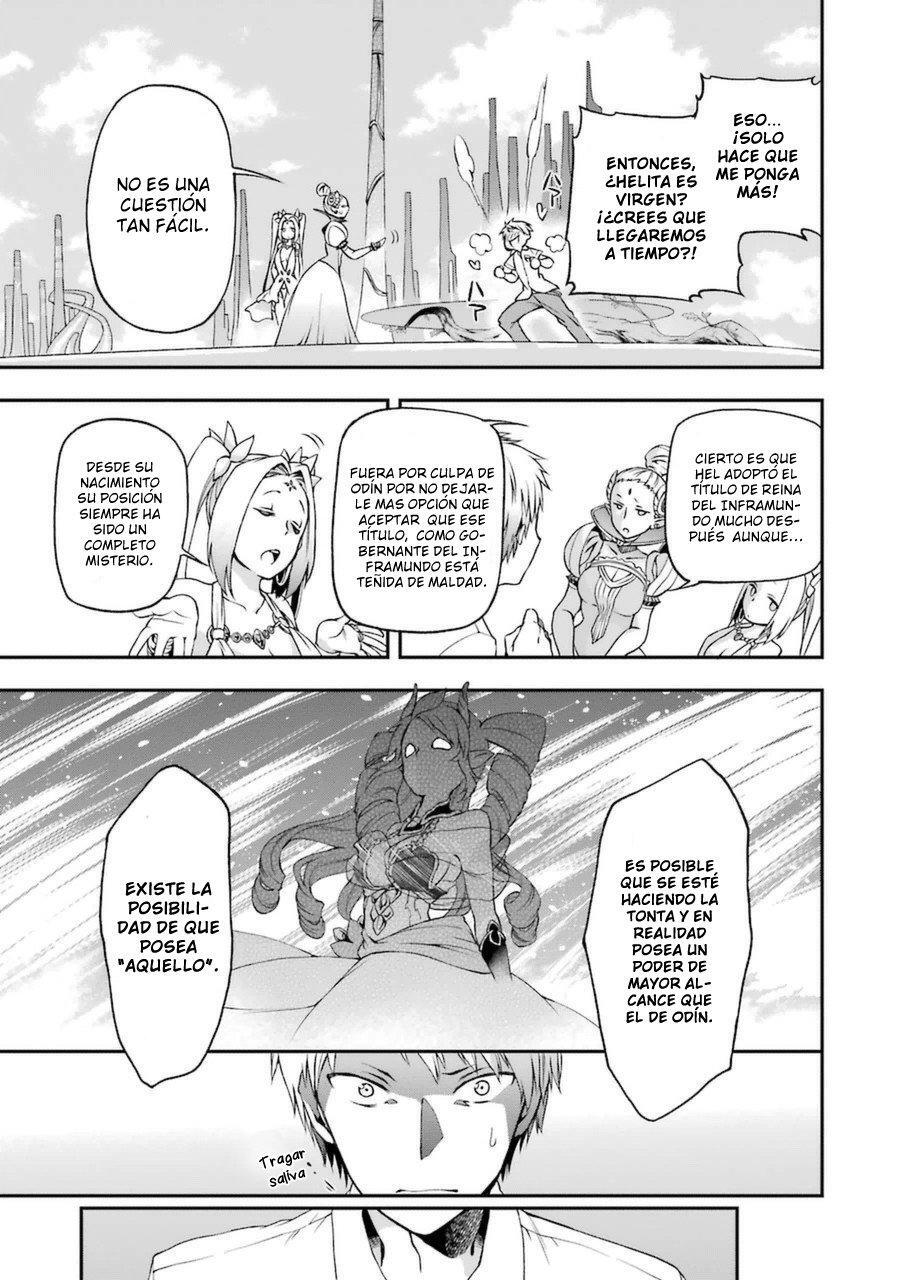 Capitulo 5 page 20