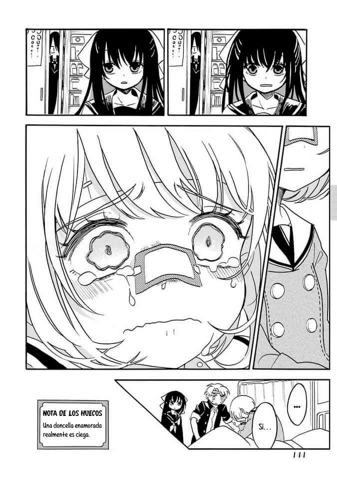 Capitulo 4 page 31