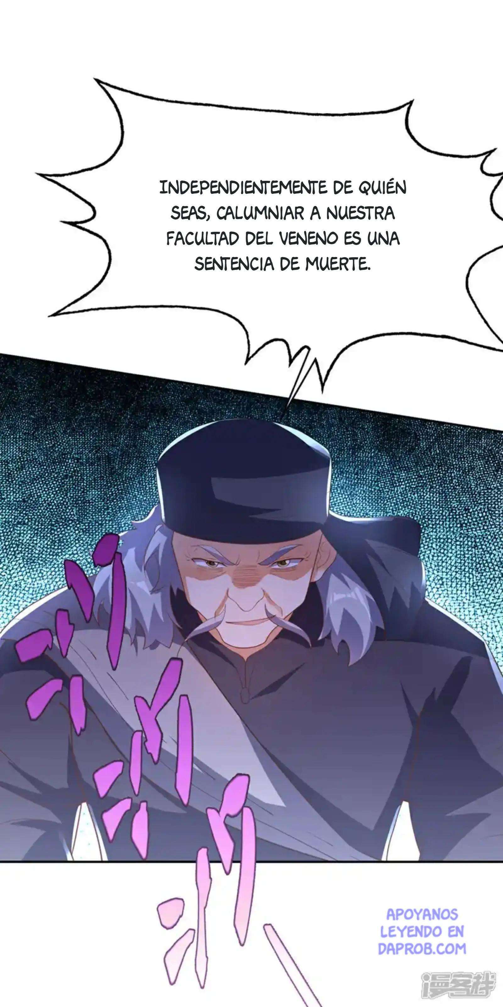 Capitulo 512 page 19