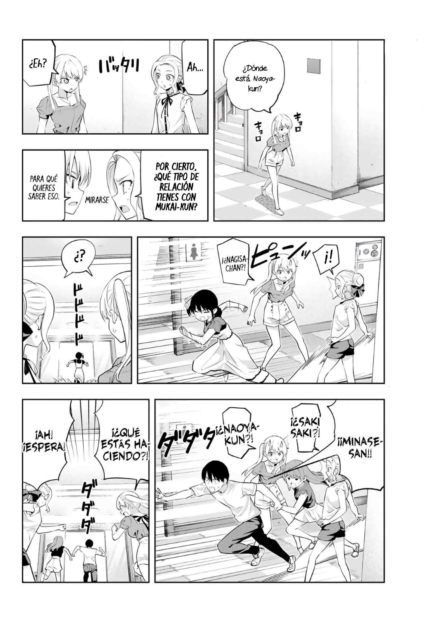 Capitulo 34 page 5