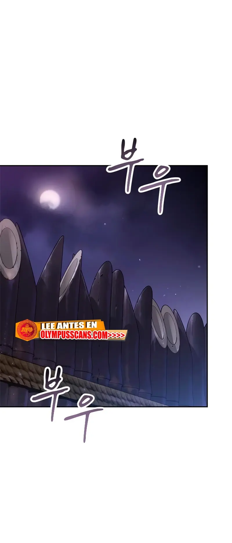 Capitulo 10 page 76