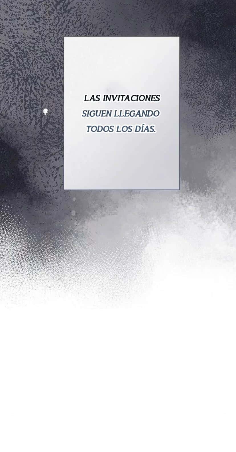 Capitulo 101 page 8