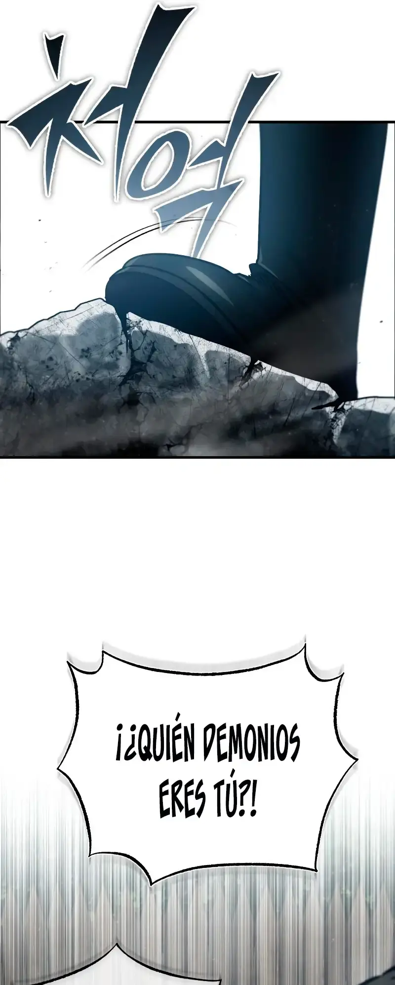 Capitulo 57 page 27