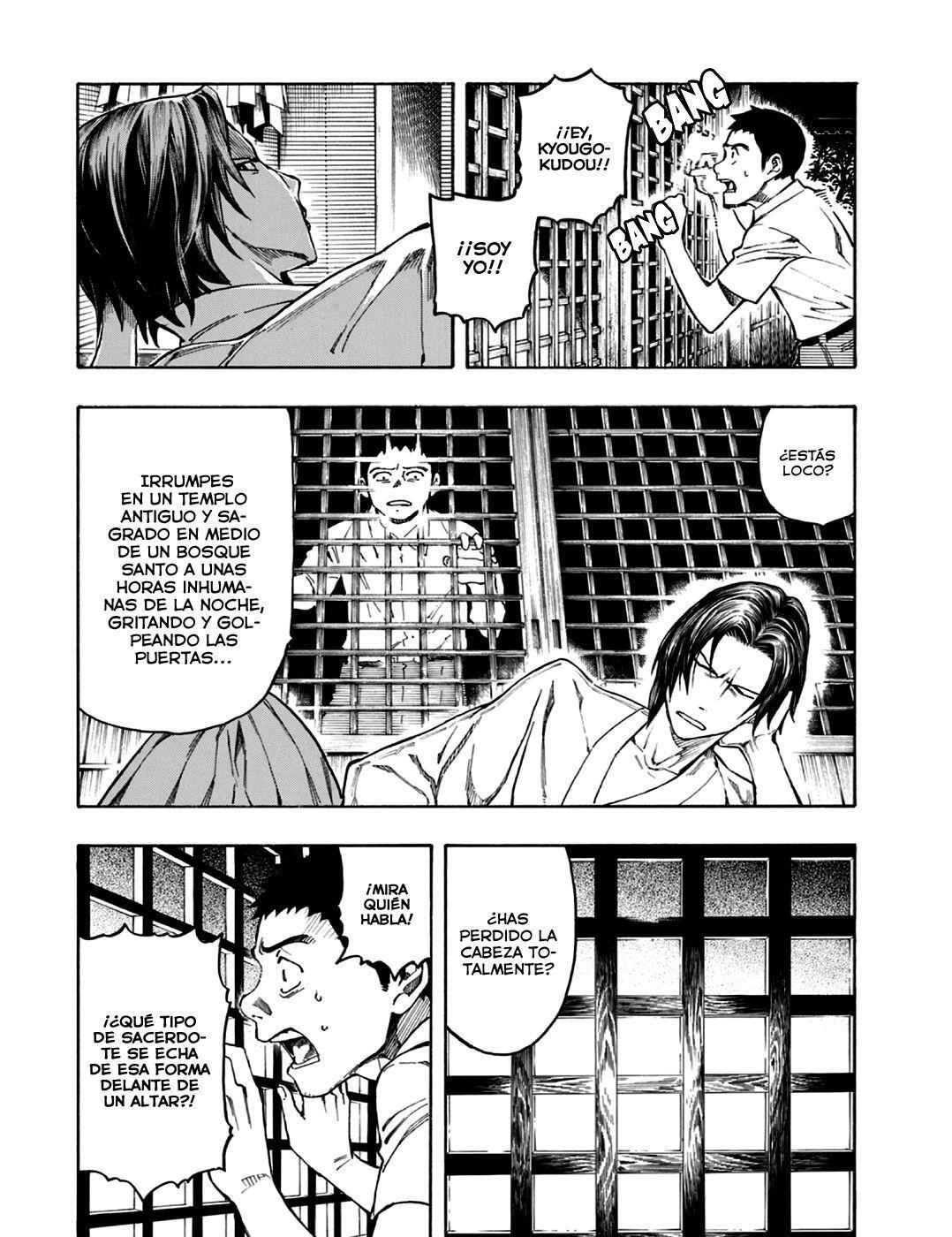 Capitulo 5 page 13