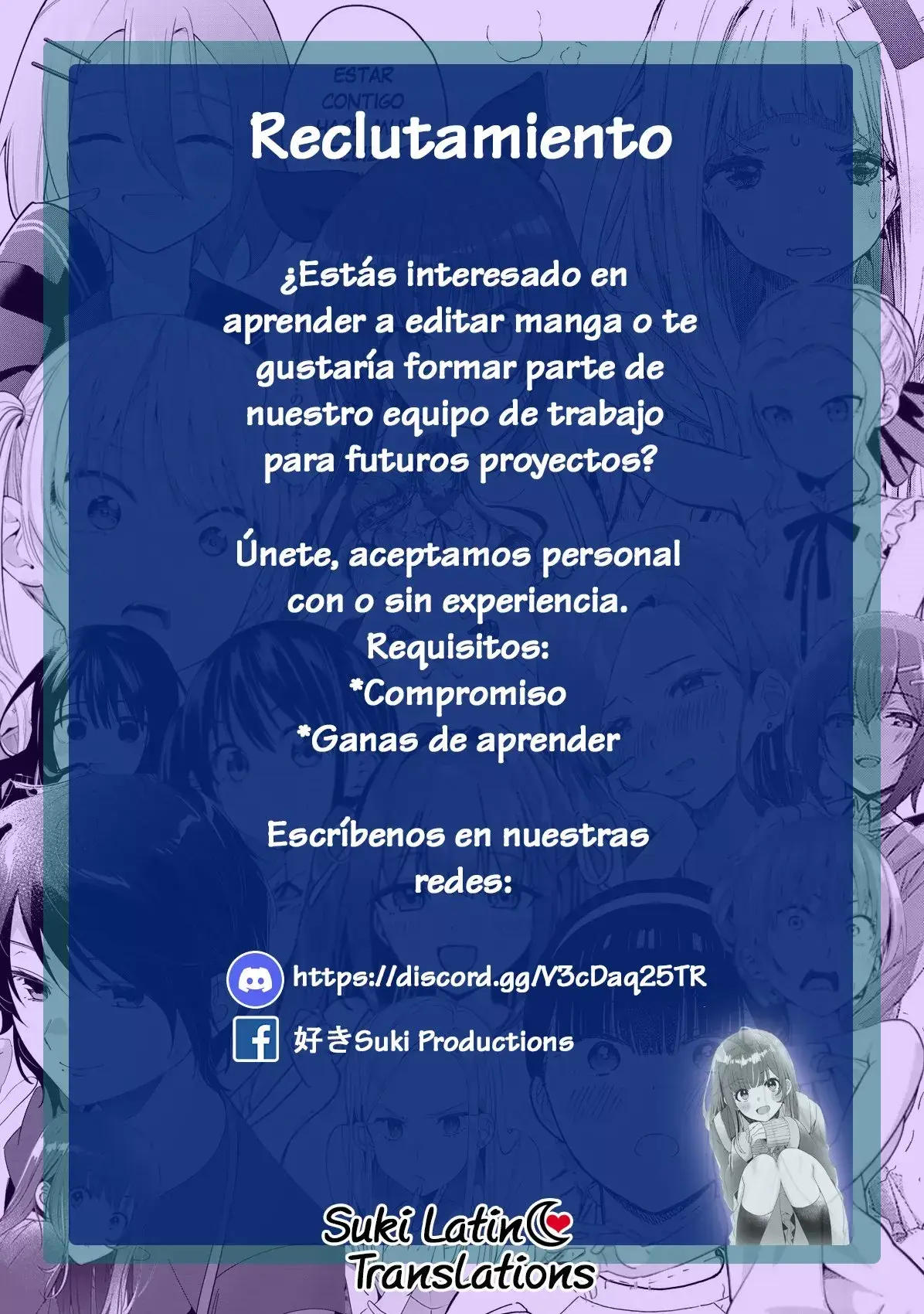 Capitulo 35 page 41