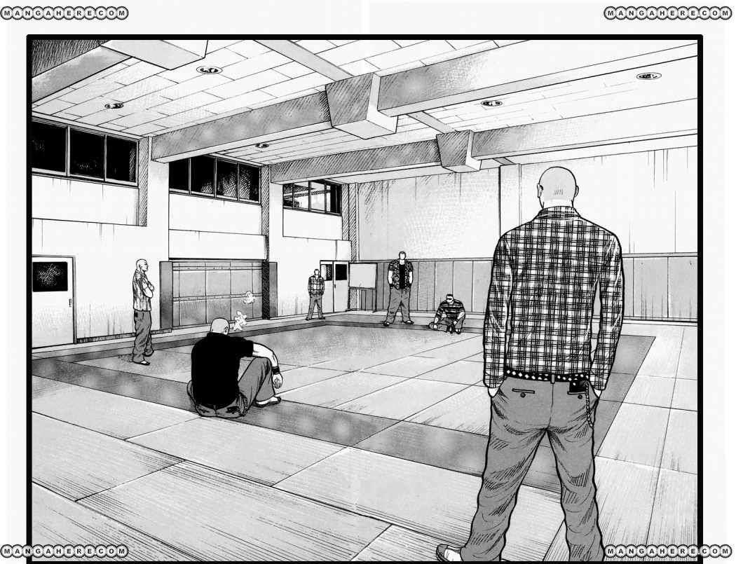 Capitulo 9 page 51