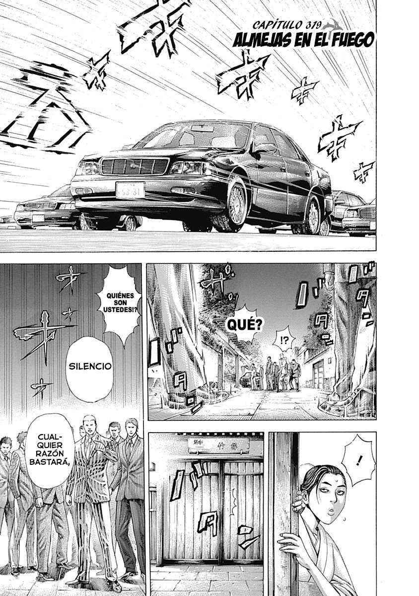 Capitulo 319 page 1