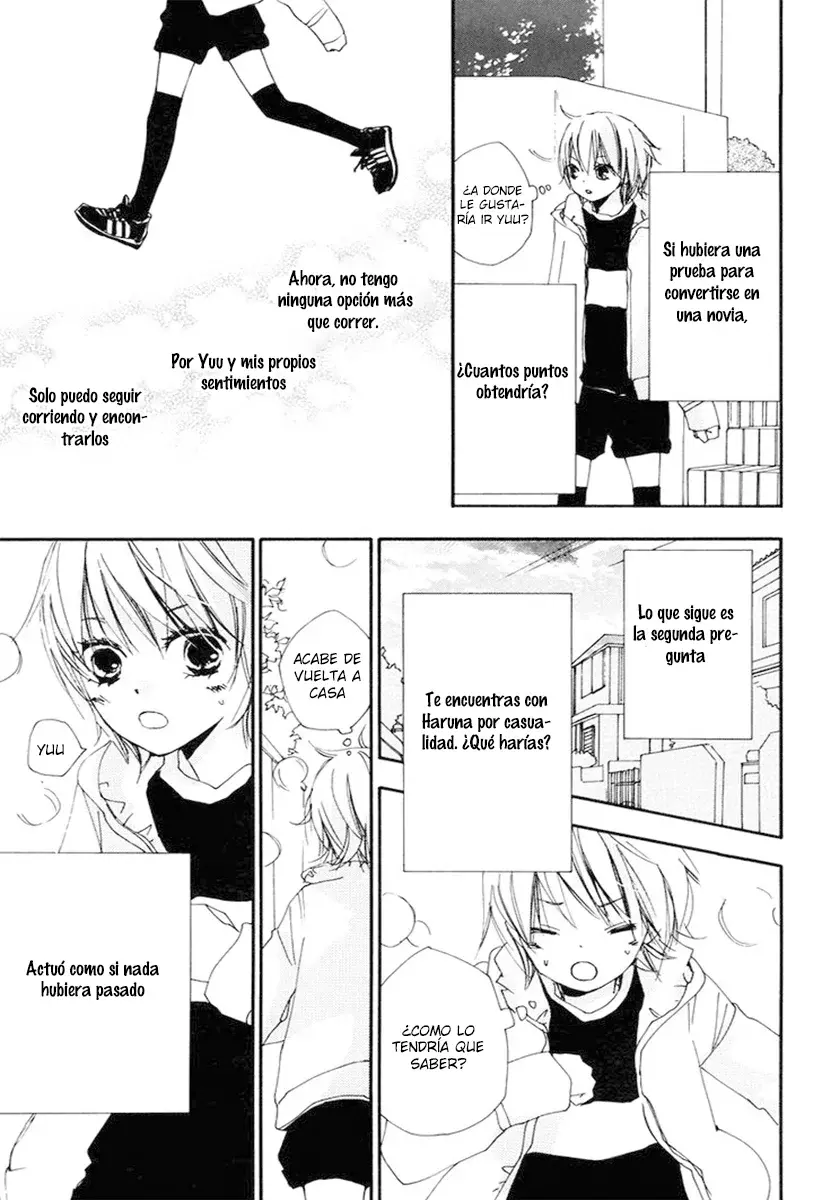 Capitulo 30 page 12