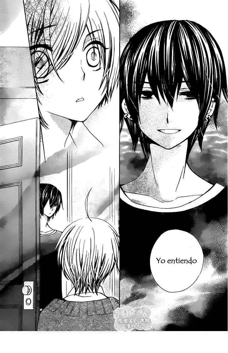 Capitulo 55 page 14