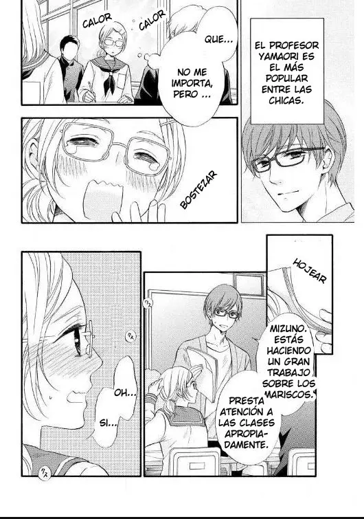 Capitulo 1 page 5