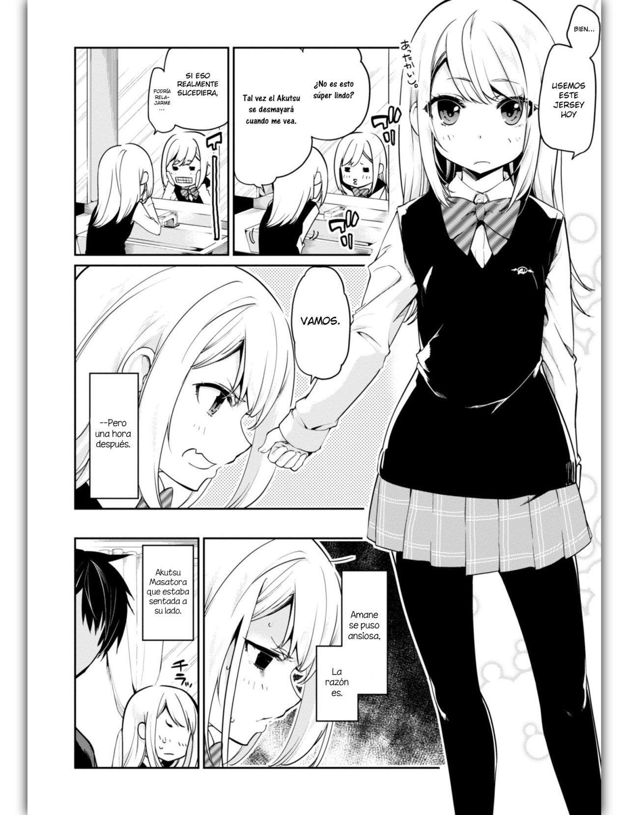 Capitulo 11 page 4