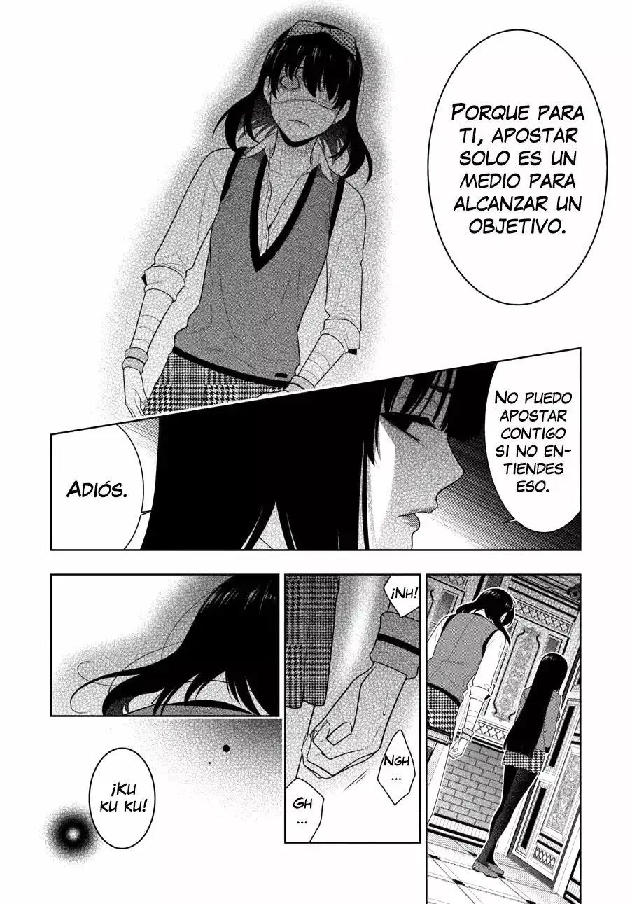 Capitulo 67 page 32