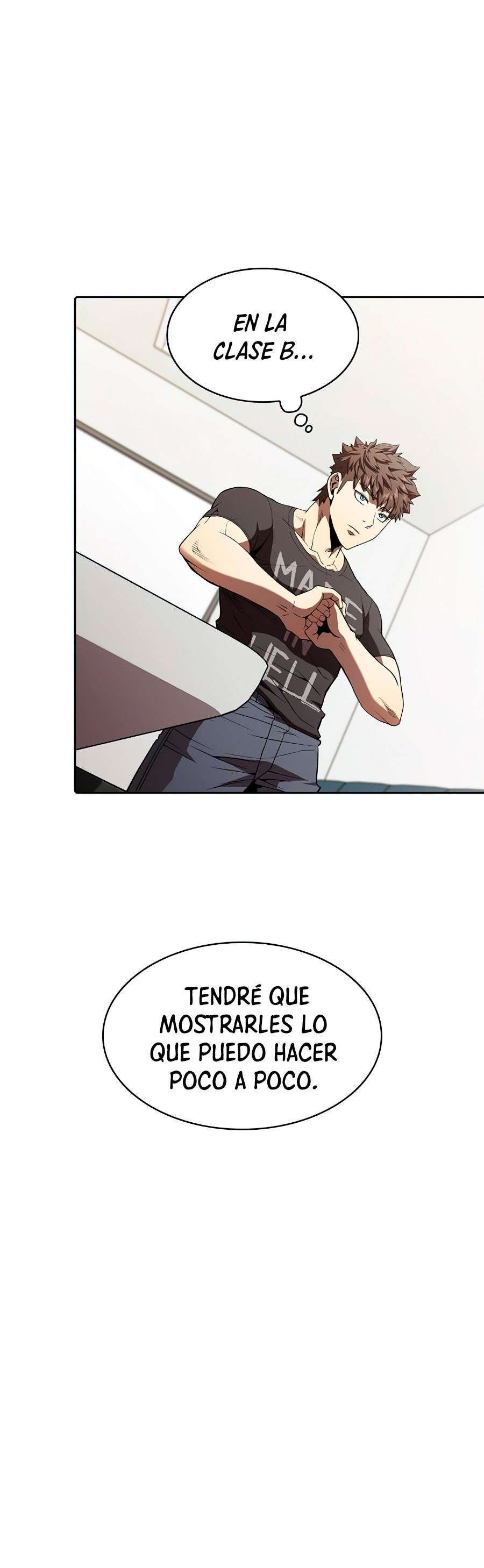 Capitulo 43 page 26