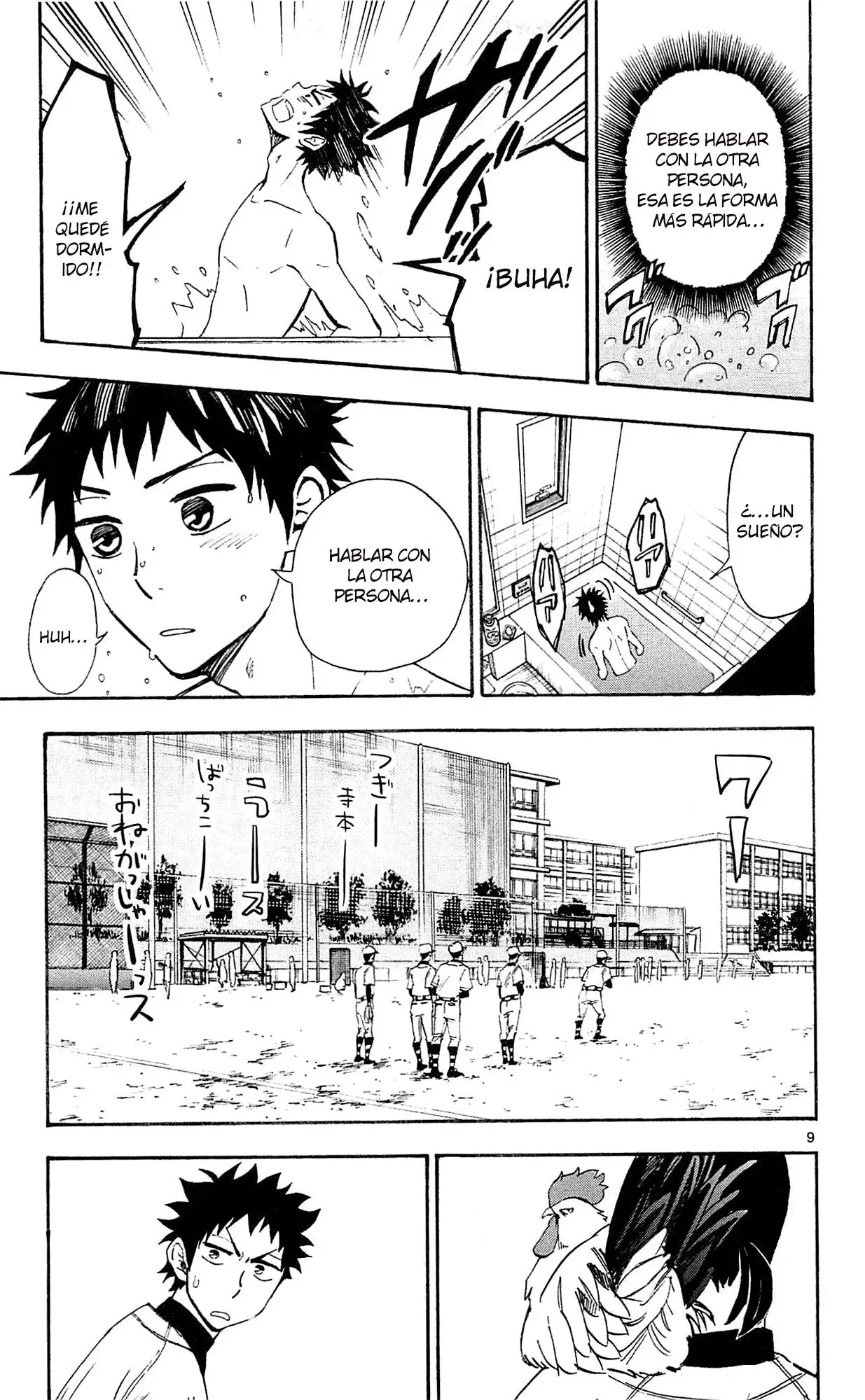Capitulo 5 page 10