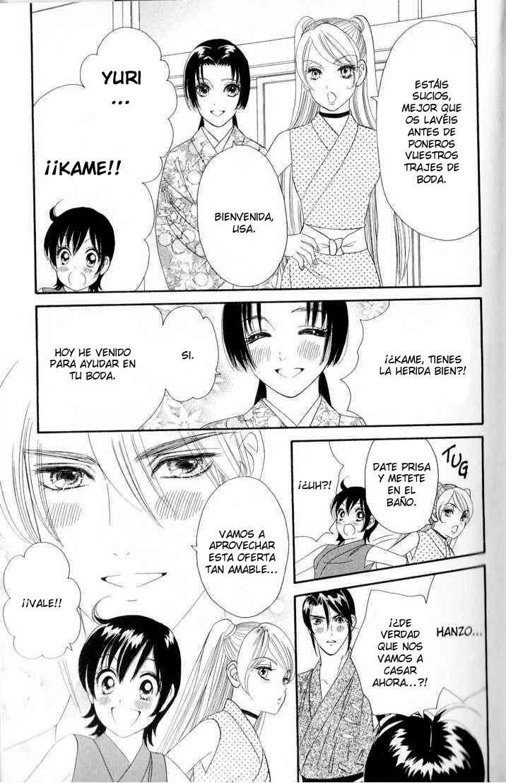 Capitulo 78 page 9