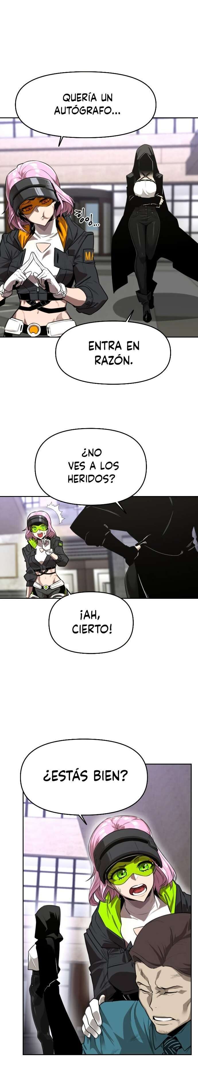 Capitulo 2 page 22