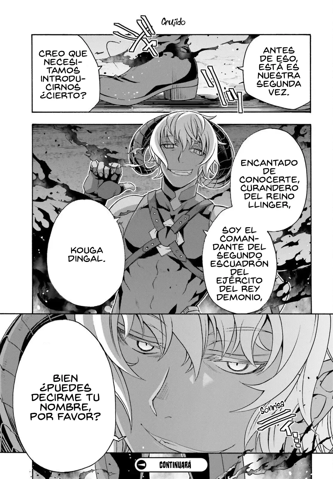 Capitulo 83.20 page 34