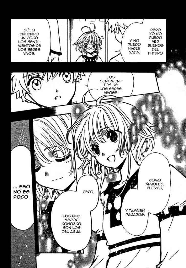 Capitulo 191 page 13