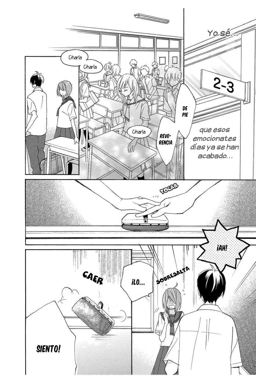 Capitulo 40 page 4