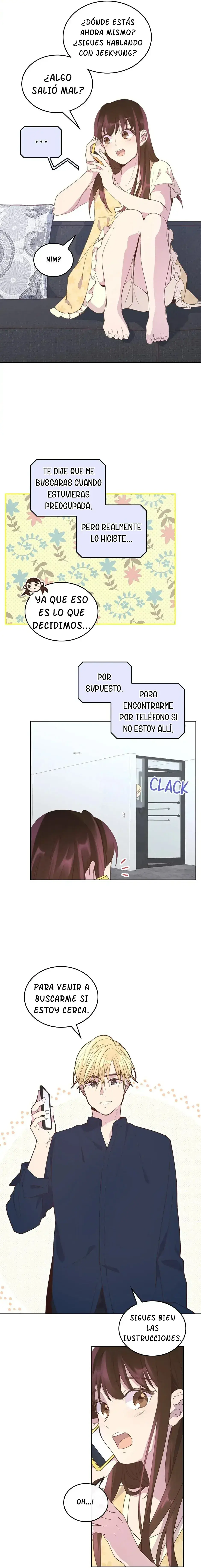 Capitulo 52 page 6