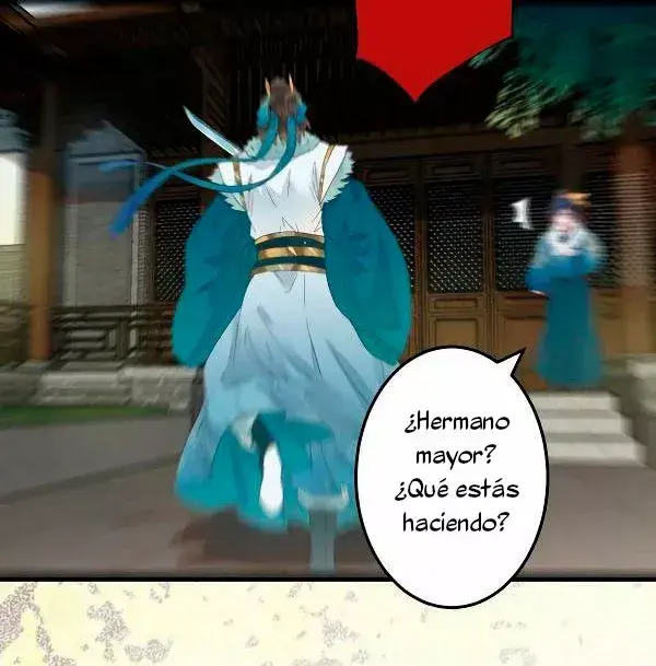 Capitulo 362 page 16