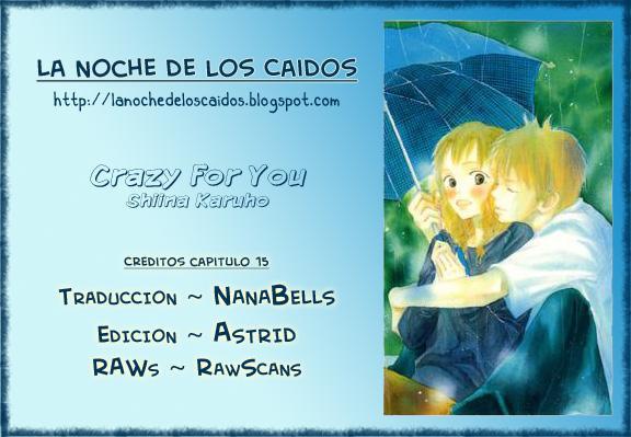 Capitulo 15 page 42