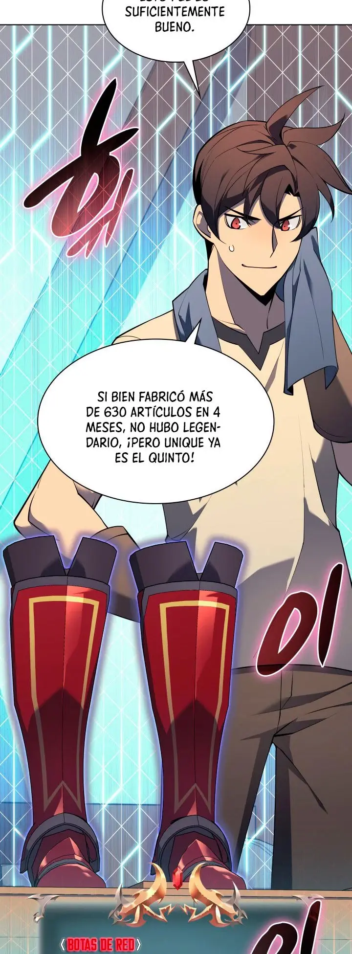 Capitulo 118 page 53