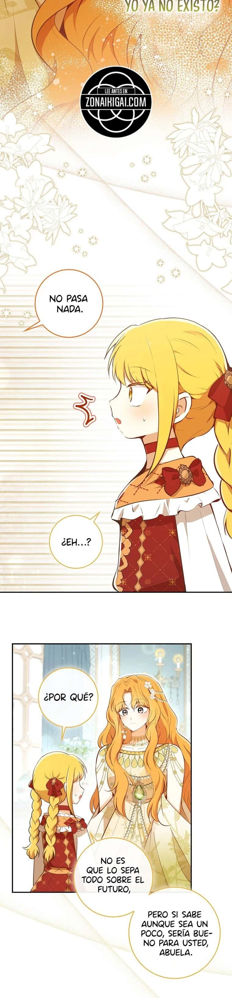Capitulo 139 page 3