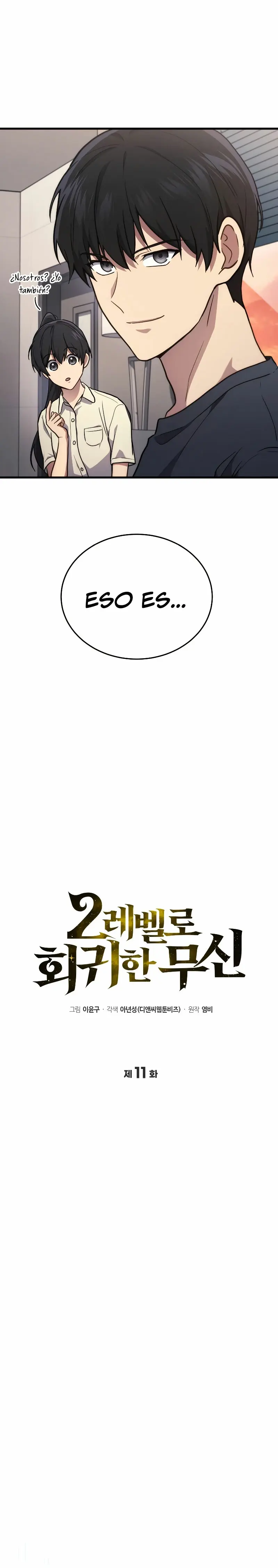 Capitulo 11 page 12