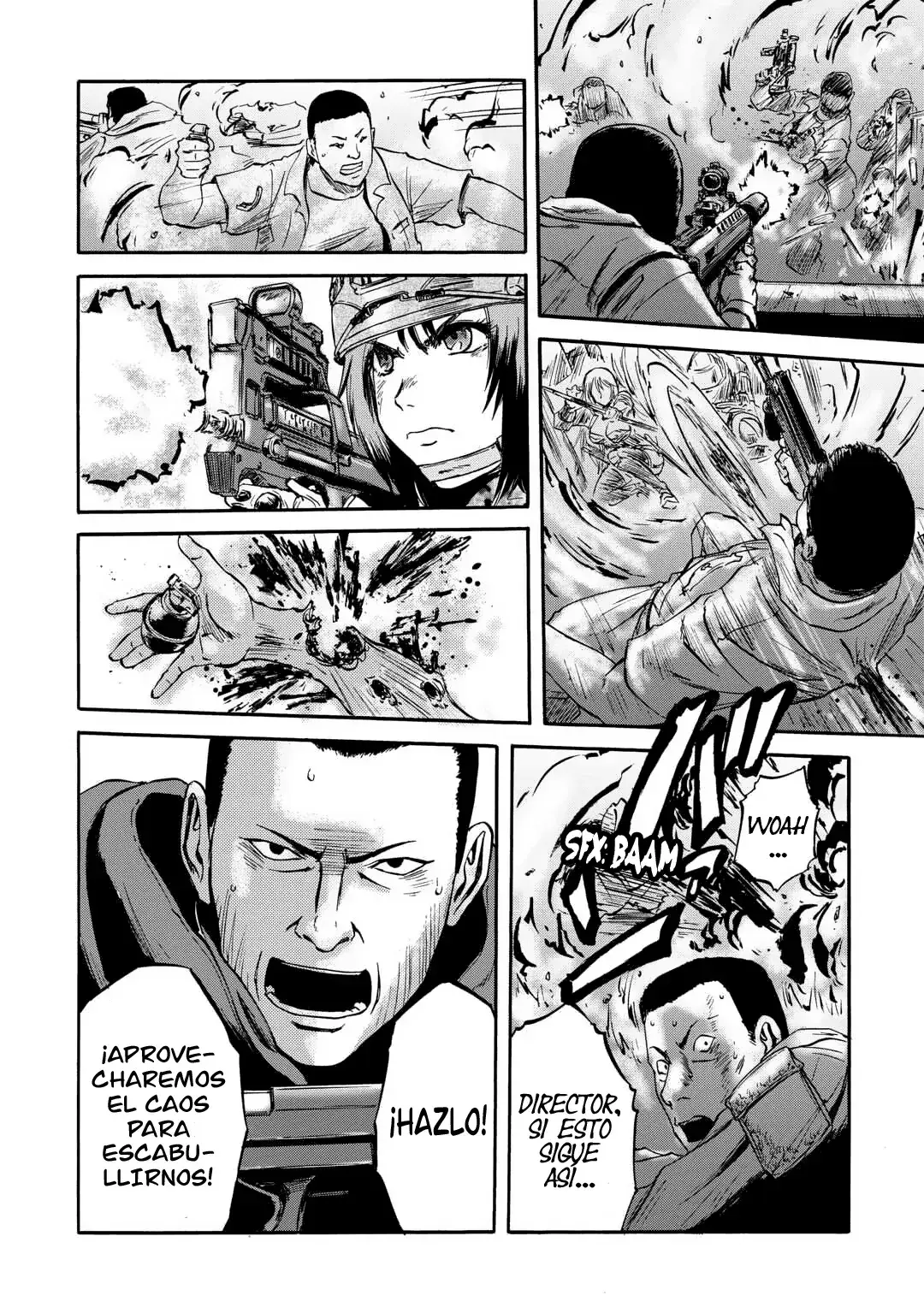 Capitulo 140 page 43